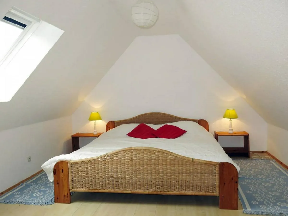 Maison De Pecheur 2** A Tregastel, Proche Mer Avec Wifi, Jardin Et Parking Prive - Fr-1-542-17 別荘