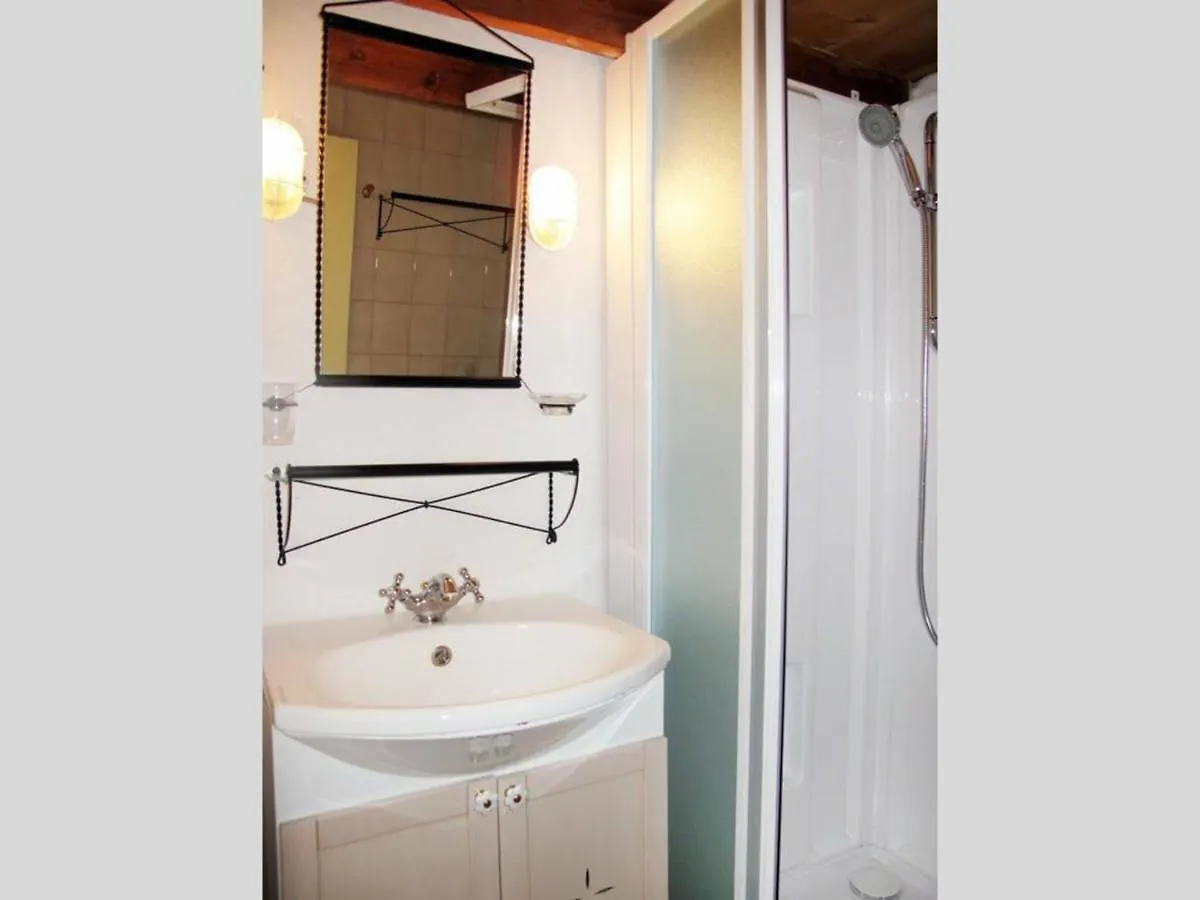 Maison De Pecheur 2** A Tregastel, Proche Mer Avec Wifi, Jardin Et Parking Prive - Fr-1-542-17